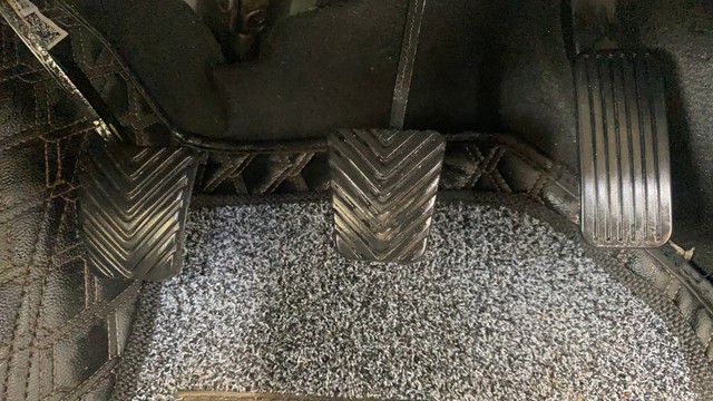 Second-hand 2022 Kia Seltos HTX G for sale in Bangalore-25