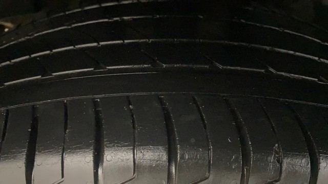 Second-hand 2022 Kia Seltos HTX G for sale in Bangalore-3