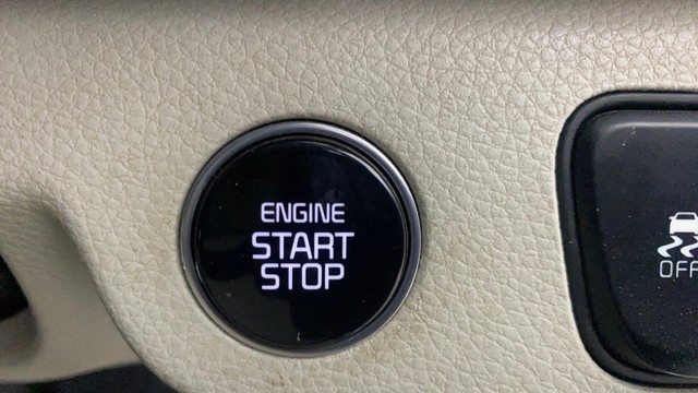 Second-hand 2022 Kia Seltos HTX G for sale in Bangalore-2