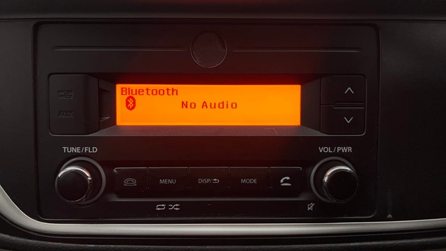 Second-hand 2021 Maruti Alto 800 VXI for sale in Chandigarh-27