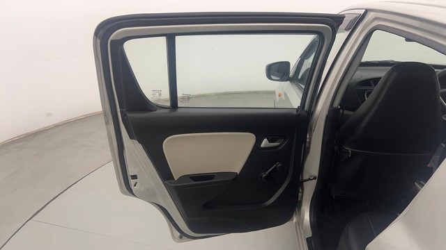 Second-hand 2021 Maruti Alto 800 VXI for sale in Chandigarh-24