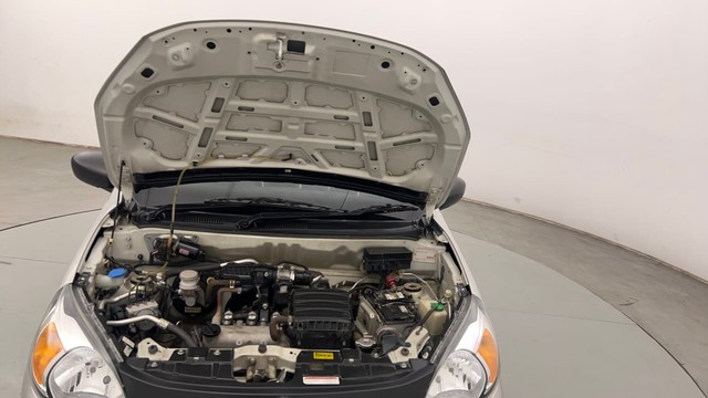 Second-hand 2021 Maruti Alto 800 VXI for sale in Chandigarh-8