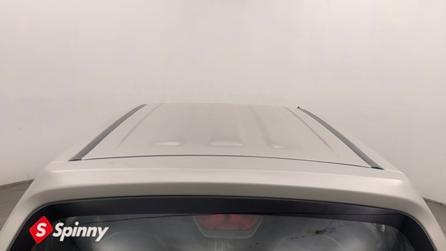 Second-hand 2021 Maruti Alto 800 VXI for sale in Chandigarh-22