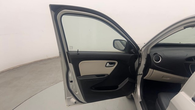 Second-hand 2021 Maruti Alto 800 VXI for sale in Chandigarh-26