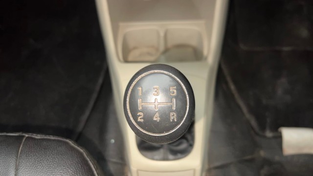 Second-hand 2021 Maruti Alto 800 VXI for sale in Chandigarh-12