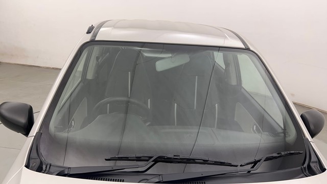 Second-hand 2021 Maruti Alto 800 VXI for sale in Chandigarh-10