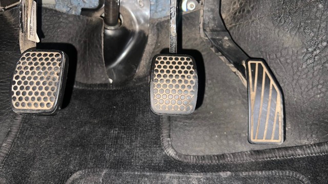 Second-hand 2021 Maruti Alto 800 VXI for sale in Chandigarh-14