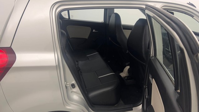 Second-hand 2021 Maruti Alto 800 VXI for sale in Chandigarh-25