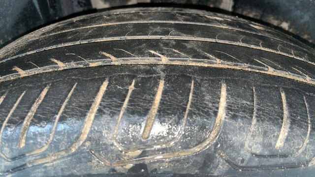 Second-hand 2021 Volkswagen Taigun 1.0 Topline for sale in Jaipur-23