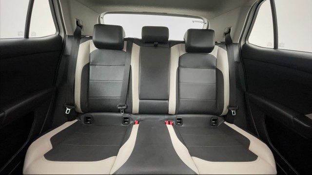 Second-hand 2021 Volkswagen Taigun 1.0 Topline for sale in Jaipur-30