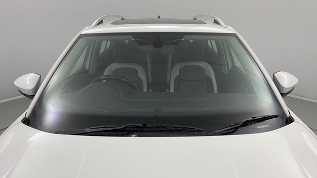 Second-hand 2021 Volkswagen Taigun 1.0 Topline for sale in Jaipur-10