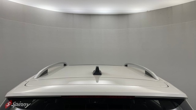 Second-hand 2021 Volkswagen Taigun 1.0 Topline for sale in Jaipur-22