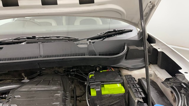 Second-hand 2021 Volkswagen Taigun 1.0 Topline for sale in Jaipur-37