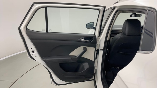 Second-hand 2021 Volkswagen Taigun 1.0 Topline for sale in Jaipur-27