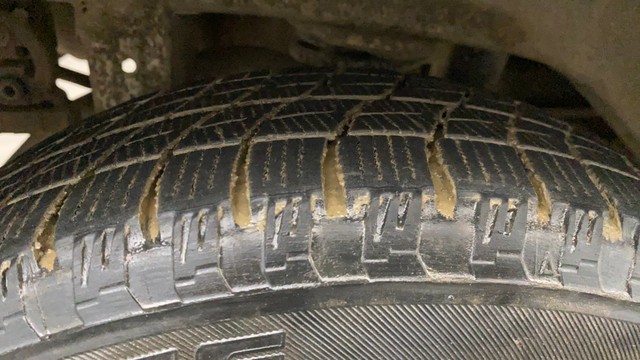 Second-hand 2018 Maruti Alto K10 VXI for sale in Lucknow-29