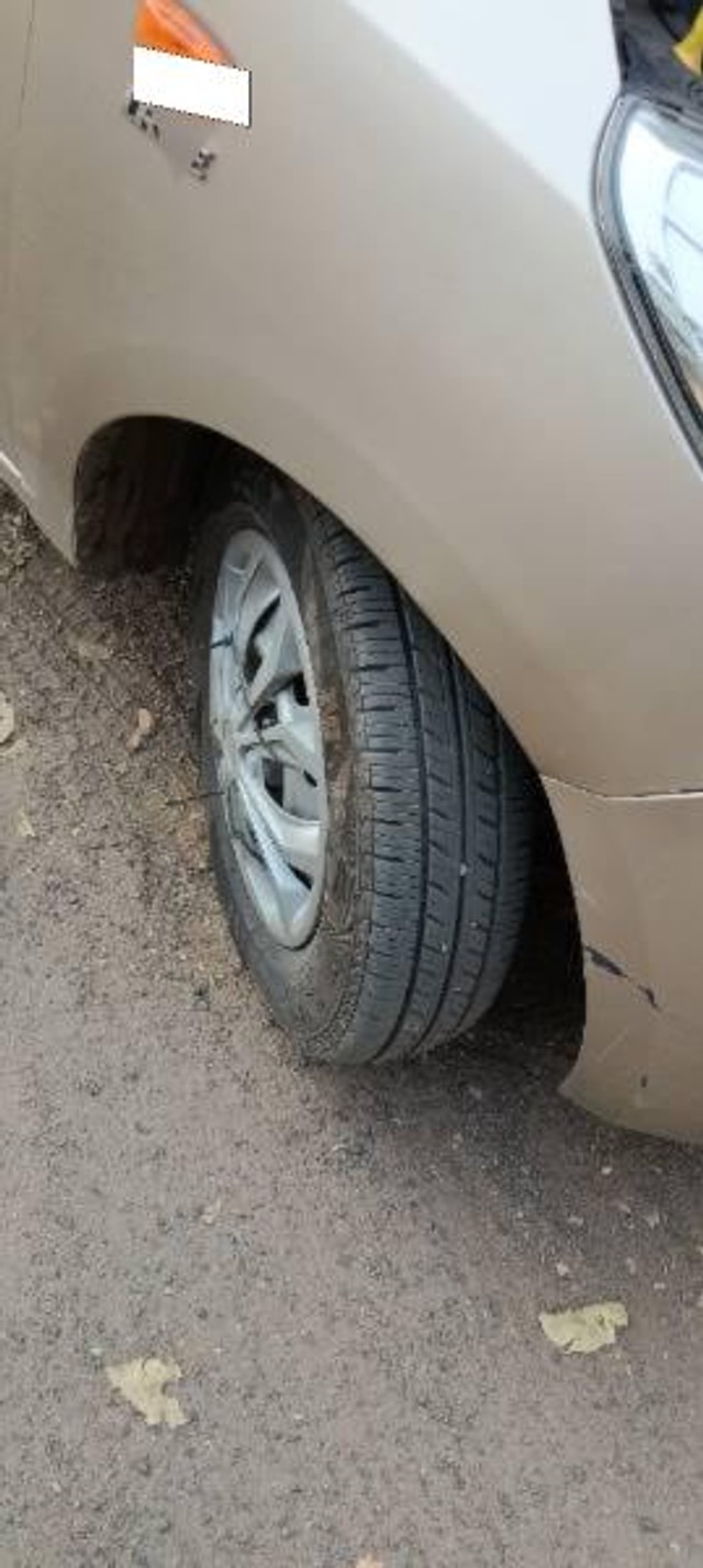 Second-hand 2010 Hyundai i10 Era 1.1 iTech SE for sale in Durgapur-8