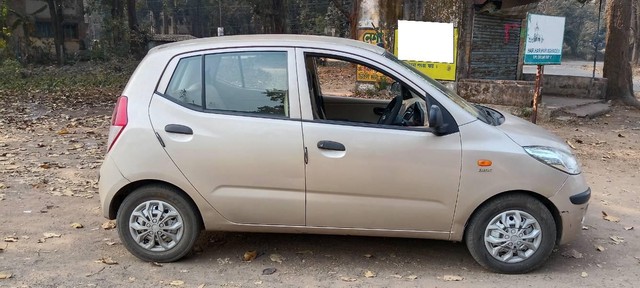 Second-hand 2010 Hyundai i10 Era 1.1 iTech SE for sale in Durgapur-2