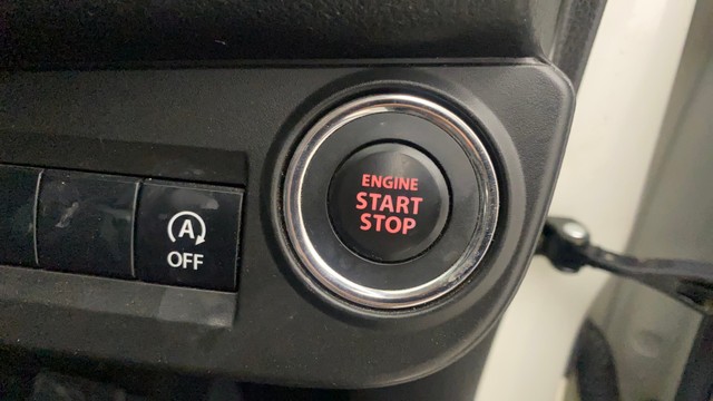 Second-hand 2022 Maruti Celerio ZXI Plus AMT BSVI for sale in Bangalore-6