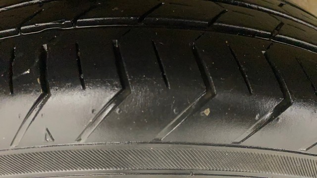 Second-hand 2022 Maruti Celerio ZXI Plus AMT BSVI for sale in Bangalore-4