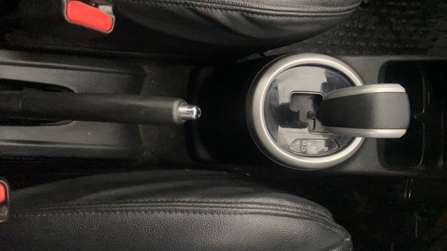 Second-hand 2022 Maruti Celerio ZXI Plus AMT BSVI for sale in Bangalore-23