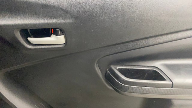 Second-hand 2022 Maruti Celerio ZXI Plus AMT BSVI for sale in Bangalore-11