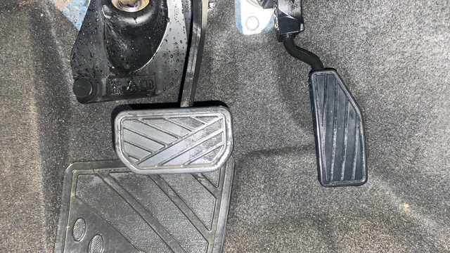 Second-hand 2022 Maruti Celerio ZXI Plus AMT BSVI for sale in Bangalore-25