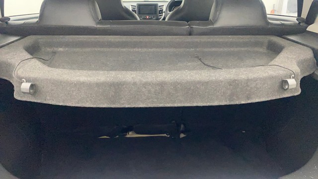 Second-hand 2022 Maruti Celerio ZXI Plus AMT BSVI for sale in Bangalore-21