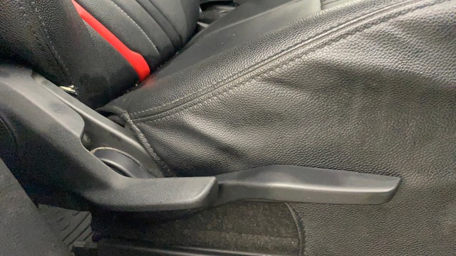 Second-hand 2022 Maruti Celerio ZXI Plus AMT BSVI for sale in Bangalore-8