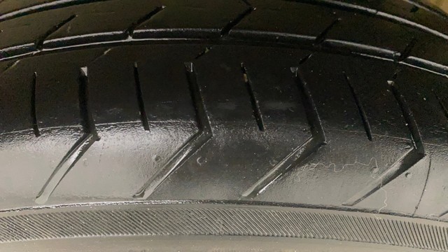 Second-hand 2022 Maruti Celerio ZXI Plus AMT BSVI for sale in Bangalore-7