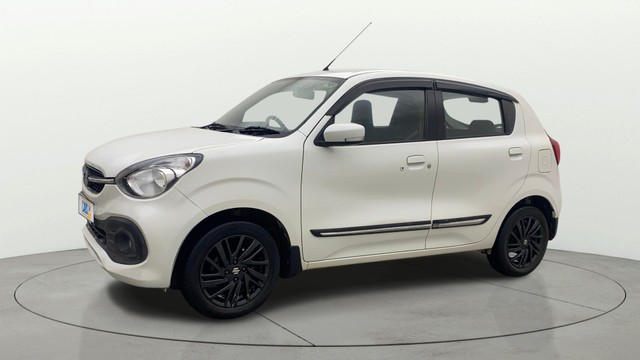 Second-hand 2022 Maruti Celerio ZXI Plus AMT BSVI for sale in Bangalore-18