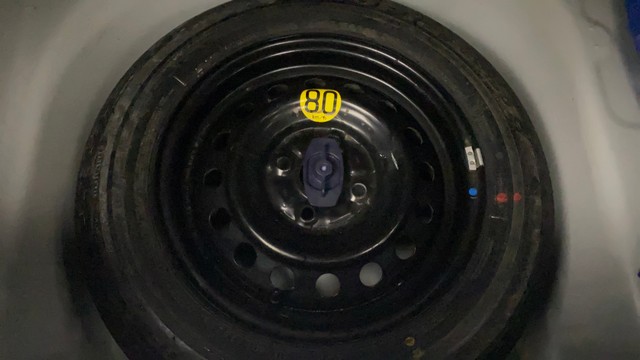 Second-hand 2022 Maruti Celerio ZXI Plus AMT BSVI for sale in Bangalore-31