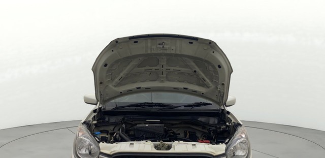 Second-hand 2022 Maruti Celerio ZXI Plus AMT BSVI for sale in Bangalore-20