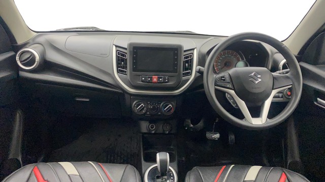 Second-hand 2022 Maruti Celerio ZXI Plus AMT BSVI for sale in Bangalore-22