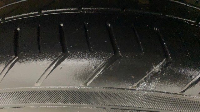 Second-hand 2022 Maruti Celerio ZXI Plus AMT BSVI for sale in Bangalore-9