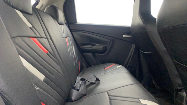 Second-hand 2022 Maruti Celerio ZXI Plus AMT BSVI for sale in Bangalore-3