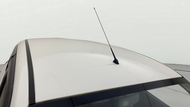 Second-hand 2022 Maruti Celerio ZXI Plus AMT BSVI for sale in Bangalore-32