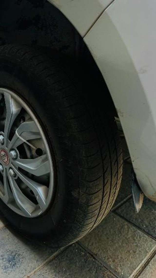 Second-hand 2023 Maruti Wagon R LXI CNG for sale in Pattambi-3