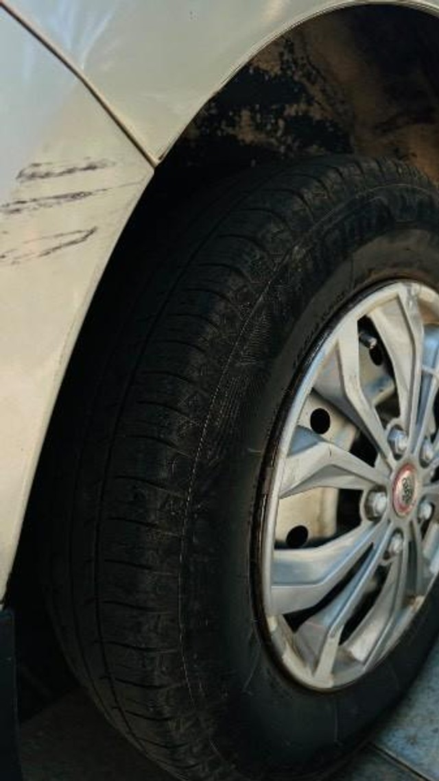 Second-hand 2023 Maruti Wagon R LXI CNG for sale in Pattambi-7