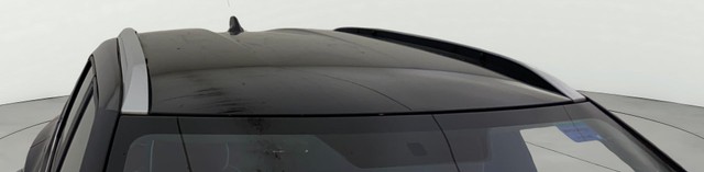 Second-hand 2022 Nissan Magnite Turbo CVT XV Premium BSVI for sale in Thane-8