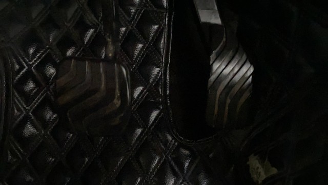 Second-hand 2022 Nissan Magnite Turbo CVT XV Premium BSVI for sale in Thane-14