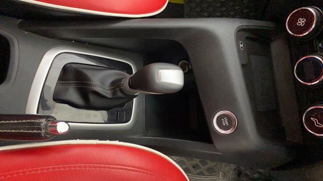 Second-hand 2022 Nissan Magnite Turbo CVT XV Premium BSVI for sale in Thane-13