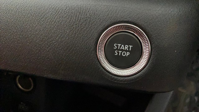 Second-hand 2022 Nissan Magnite Turbo CVT XV Premium BSVI for sale in Thane-23