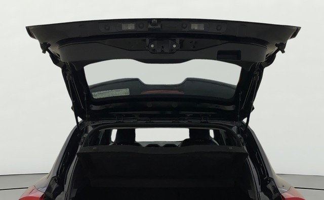 Second-hand 2022 Nissan Magnite Turbo CVT XV Premium BSVI for sale in Thane-20