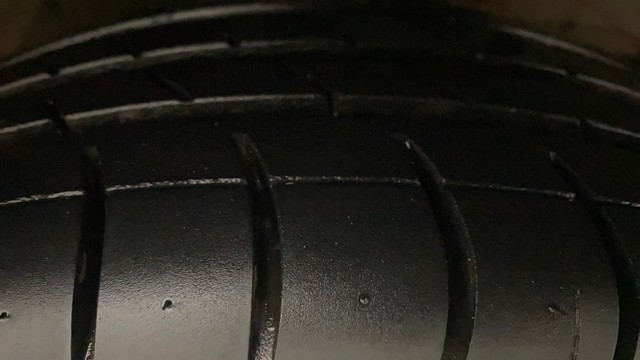 Second-hand 2019 Maruti Swift ZXI Plus AMT for sale in Bangalore-29