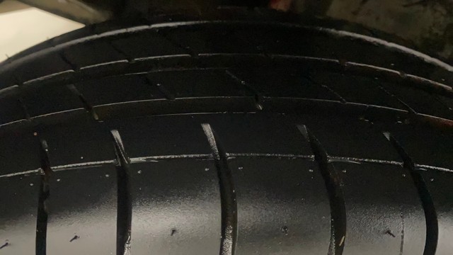 Second-hand 2019 Maruti Swift ZXI Plus AMT for sale in Bangalore-30