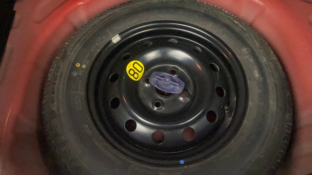 Second-hand 2019 Maruti Swift ZXI Plus AMT for sale in Bangalore-28