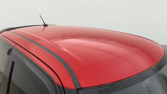 Second-hand 2019 Maruti Swift ZXI Plus AMT for sale in Bangalore-8