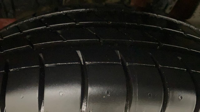 Second-hand 2019 Maruti Swift ZXI Plus AMT for sale in Bangalore-32