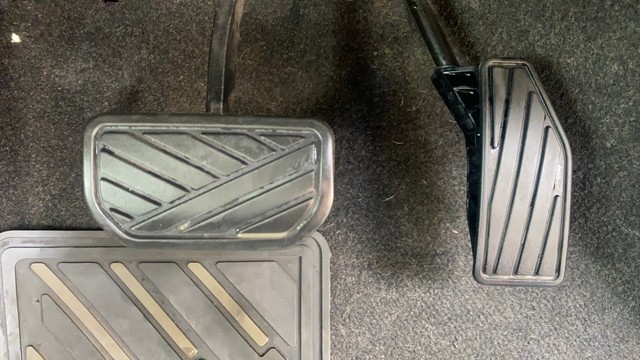 Second-hand 2019 Maruti Swift ZXI Plus AMT for sale in Bangalore-14