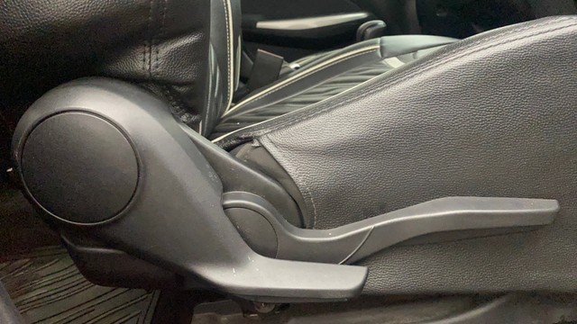 Second-hand 2019 Maruti Swift ZXI Plus AMT for sale in Bangalore-18